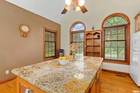 9008 N Willow Dr, Edwards, IL 61528 photo 16