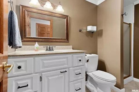 9008 N Willow Dr, Edwards, IL 61528 photo 31