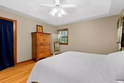 9008 N Willow Dr, Edwards, IL 61528 photo 28