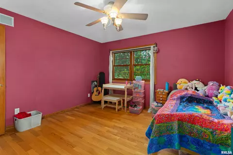 9008 N Willow Dr, Edwards, IL 61528 photo 36