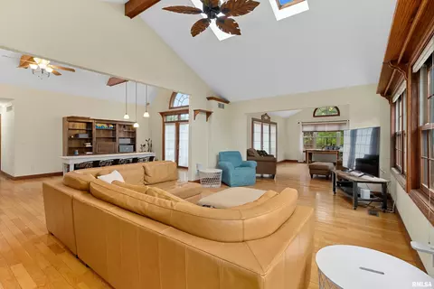 9008 N Willow Dr, Edwards, IL 61528 photo 21