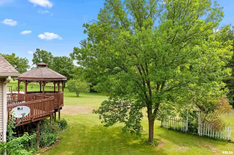 9008 N Willow Dr, Edwards, IL 61528 photo 7