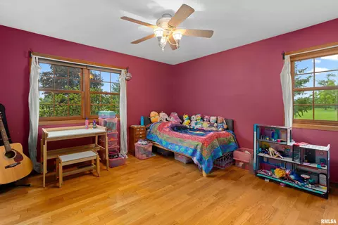 9008 N Willow Dr, Edwards, IL 61528 photo 34
