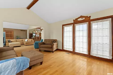 9008 N Willow Dr, Edwards, IL 61528 photo 24