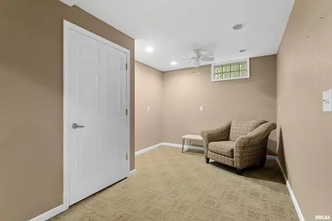 9008 N Willow Dr, Edwards, IL 61528 photo 39