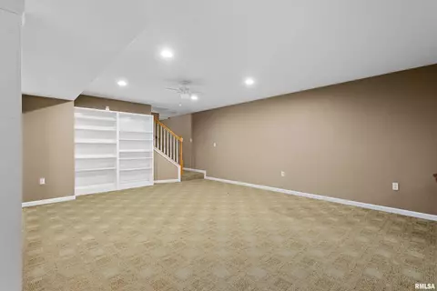 9008 N Willow Dr, Edwards, IL 61528 photo 40