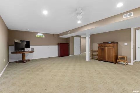 9008 N Willow Dr, Edwards, IL 61528 photo 37