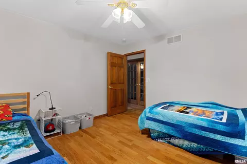 9008 N Willow Dr, Edwards, IL 61528 photo 33