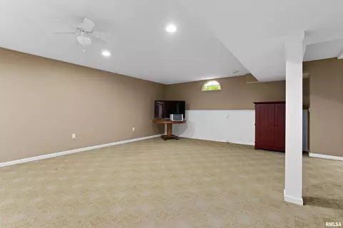 9008 N Willow Dr, Edwards, IL 61528 photo 38