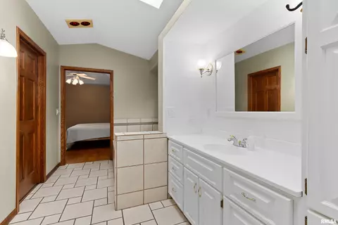 9008 N Willow Dr, Edwards, IL 61528 photo 30