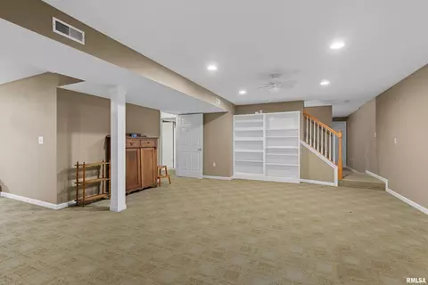 9008 N Willow Dr, Edwards, IL 61528 photo 41
