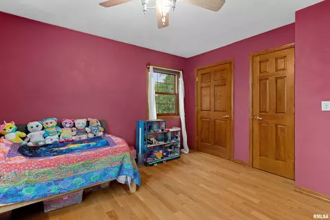 9008 N Willow Dr, Edwards, IL 61528 photo 35