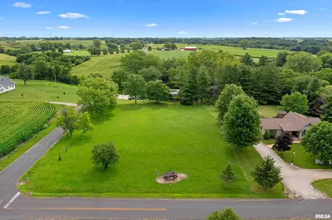 9008 N Willow Dr, Edwards, IL 61528 photo 45