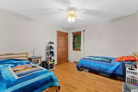 9008 N Willow Dr, Edwards, IL 61528 photo 32