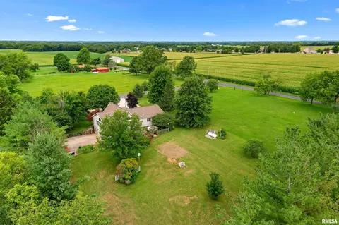 9008 N Willow Dr, Edwards, IL 61528 photo 8