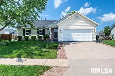 1933 Stoneridge, Washington, IL 61571