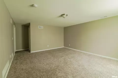 1431 Eagle Ave, Washington, IL 61571 photo 31