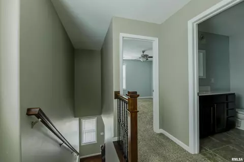 1431 Eagle Ave, Washington, IL 61571 photo 18