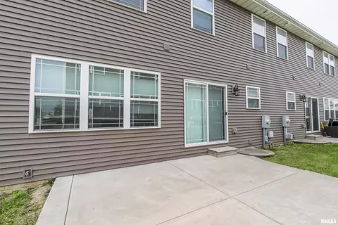 1431 Eagle Ave, Washington, IL 61571 photo 36