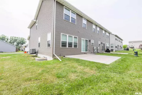 1431 Eagle Ave, Washington, IL 61571 photo 39