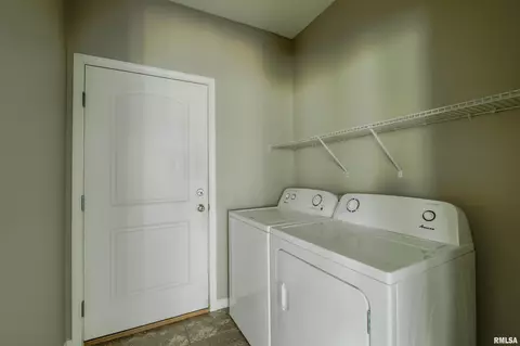 1431 Eagle Ave, Washington, IL 61571 photo 35