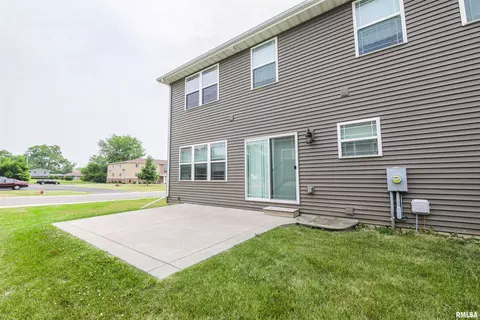 1431 Eagle Ave, Washington, IL 61571 photo 38