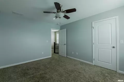 1431 Eagle Ave, Washington, IL 61571 photo 26