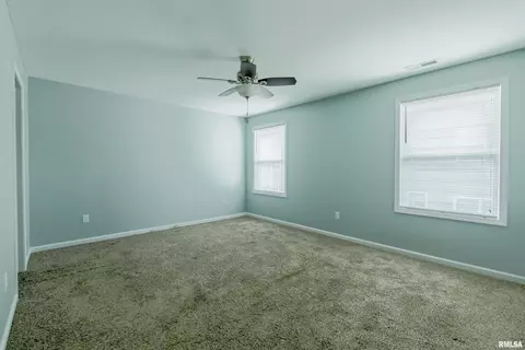 1431 Eagle Ave, Washington, IL 61571 photo 19
