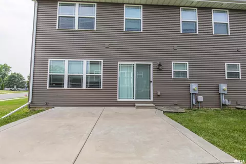 1431 Eagle Ave, Washington, IL 61571 photo 37