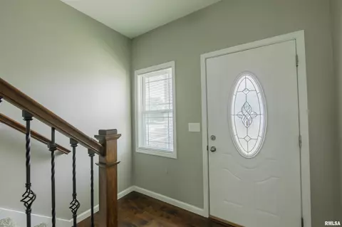 1431 Eagle Ave, Washington, IL 61571 photo 7