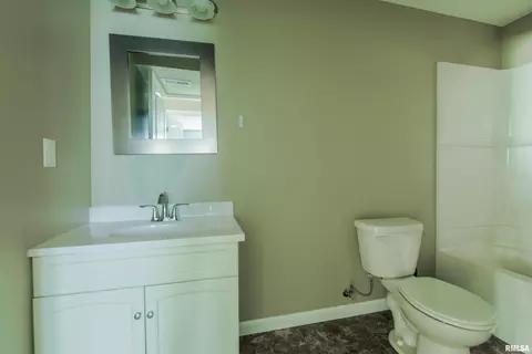 1431 Eagle Ave, Washington, IL 61571 photo 29