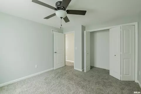 1431 Eagle Ave, Washington, IL 61571 photo 34