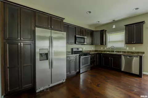 1431 Eagle Ave, Washington, IL 61571 photo 15