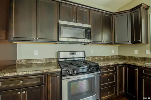 1431 Eagle Ave, Washington, IL 61571 photo 17