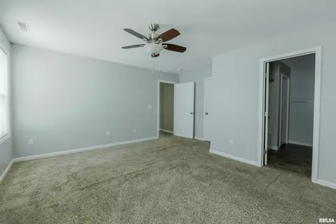 1431 Eagle Ave, Washington, IL 61571 photo 20
