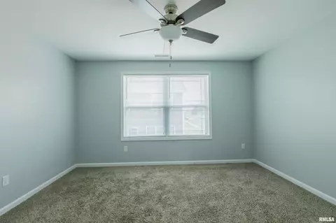 1431 Eagle Ave, Washington, IL 61571 photo 23