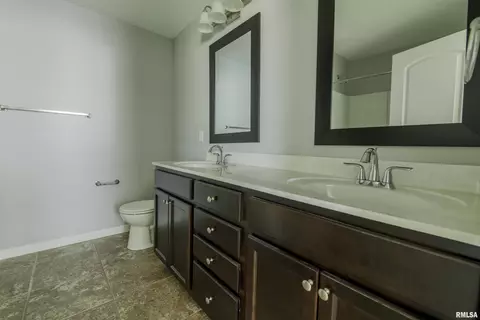 1431 Eagle Ave, Washington, IL 61571 photo 22
