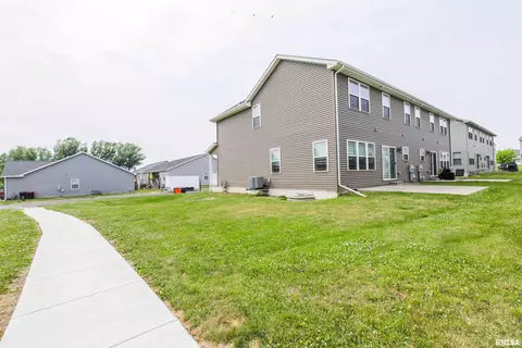 1431 Eagle Ave, Washington, IL 61571 photo 40