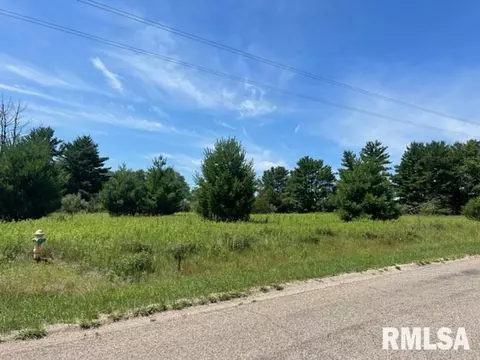 236 S Oak Run Dr, Dahinda, IL 61428