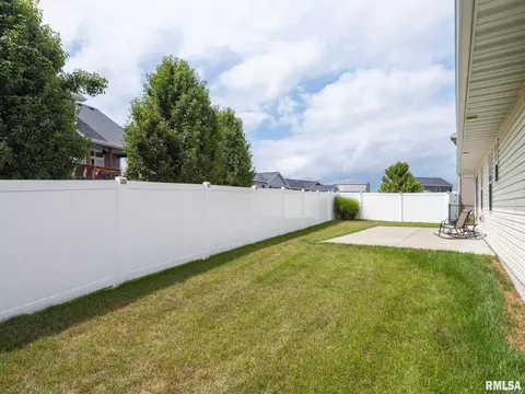 912 Devonshire Rd, Washington, IL 61571 photo 51