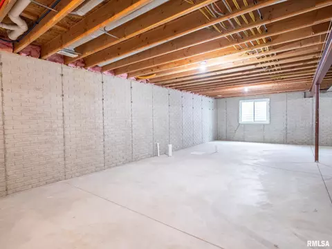 912 Devonshire Rd, Washington, IL 61571 photo 40