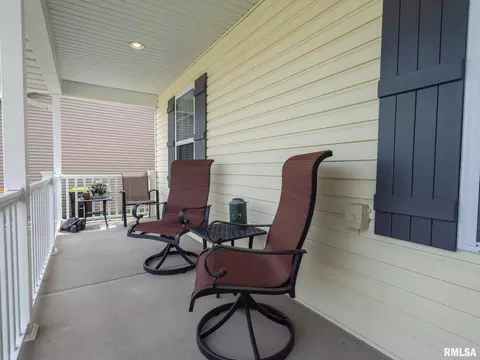 912 Devonshire Rd, Washington, IL 61571 photo 54