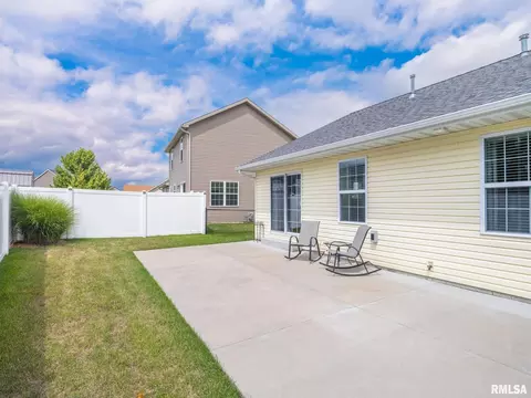 912 Devonshire Rd, Washington, IL 61571 photo 47