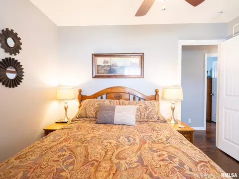 912 Devonshire Rd, Washington, IL 61571 photo 33