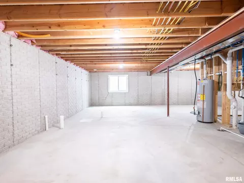 912 Devonshire Rd, Washington, IL 61571 photo 41