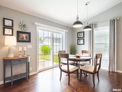 912 Devonshire Rd, Washington, IL 61571 photo 13