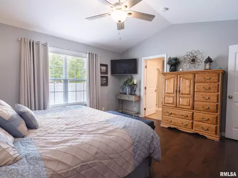 912 Devonshire Rd, Washington, IL 61571 photo 30