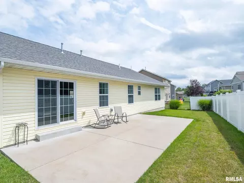 912 Devonshire Rd, Washington, IL 61571 photo 45