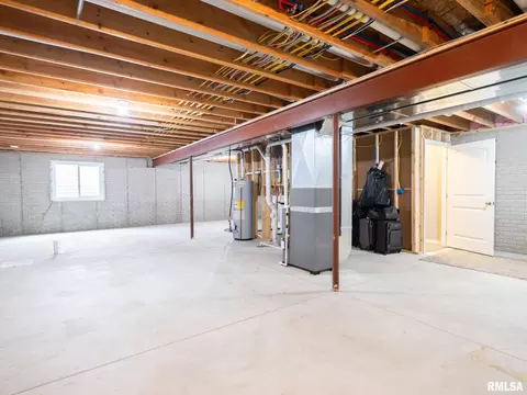 912 Devonshire Rd, Washington, IL 61571 photo 42
