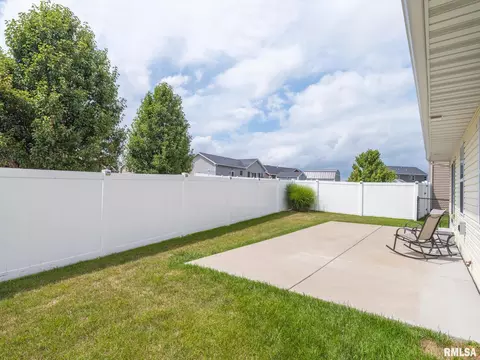 912 Devonshire Rd, Washington, IL 61571 photo 50